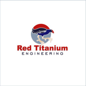 Logo Design by damian for this project | Design: #23851889