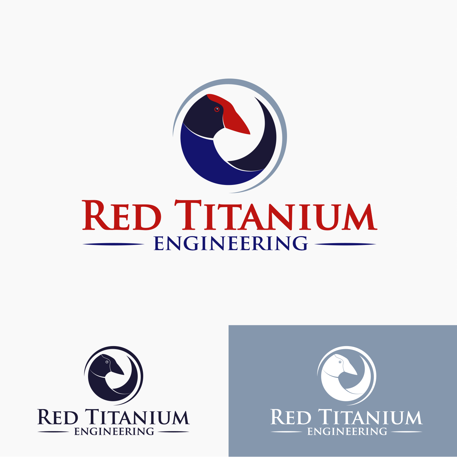 Logo Design by adelvalle for this project | Design: #23865694