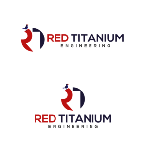 Logo Design by Muhammad Saaed for this project | Design: #23841935