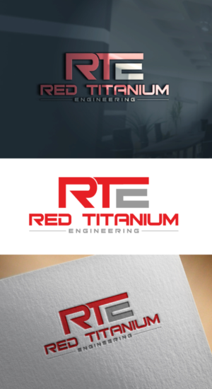 Logo Design by expert pro for this project | Design: #23843270