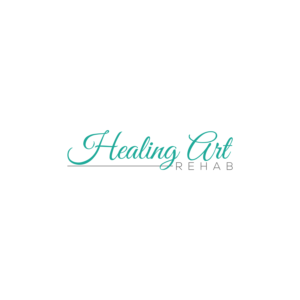 Design de Logo par Muhammad Saaed pour Innovative Health Products | Design : #23842015