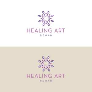 Design de Logo par Iryna 3 pour Innovative Health Products | Design : #23846820