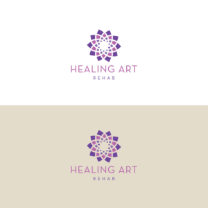 Design de Logo par Iryna 3 pour Innovative Health Products | Design : #23846860