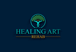 Design de Logo par Aliqa Design pour Innovative Health Products | Design : #23844660