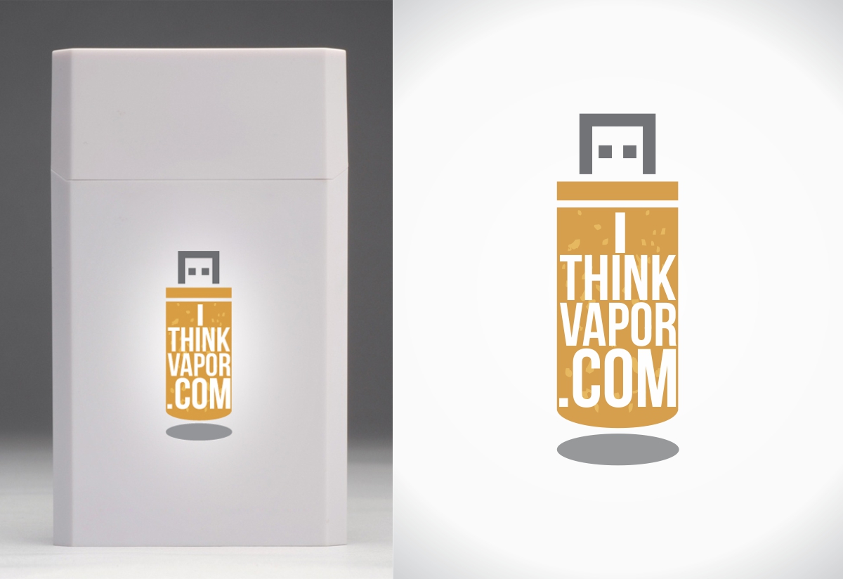 Logo Design by Mandar Bhalekar for this project | Design #3008599