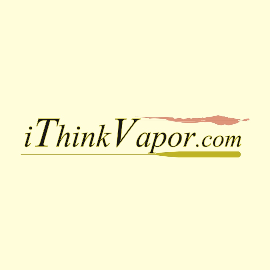 Logo Design by Toshiaki for this project | Design #3026303
