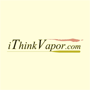 Logo Design by Toshiaki