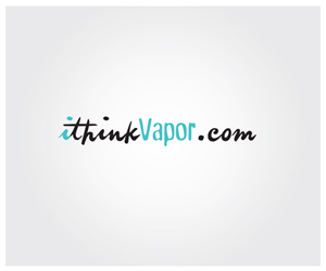 Logo Design by reendesigns 
