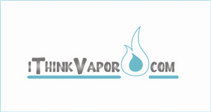 Logo Design by mexicanhairlessdesign