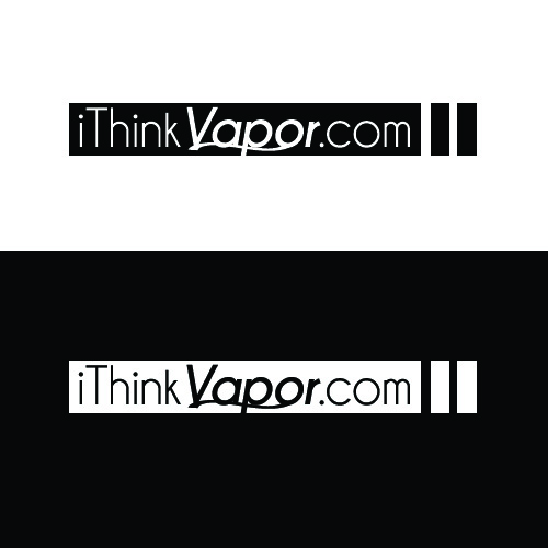 Logo Design by Treeki for this project | Design #3004731