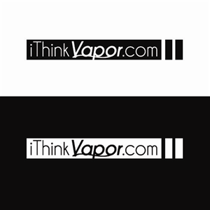 Logo Design by Treeki