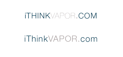 Logo Design by sabinokevz for this project | Design #2997197