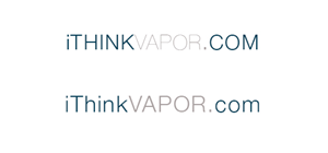 Logo Design by sabinokevz