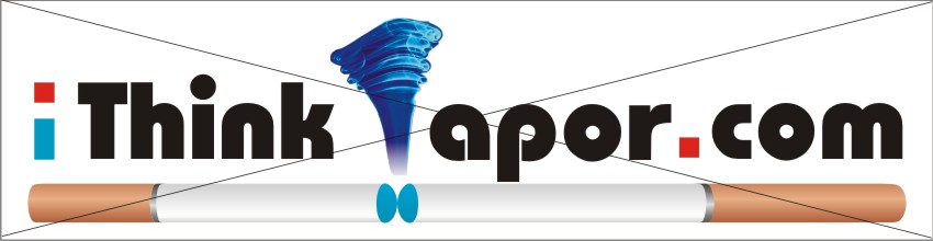 Logo-Design von Maaz Patel für dieses Projekt | Design #3000676