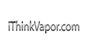 Logo Design by Harith Hasanga Silva