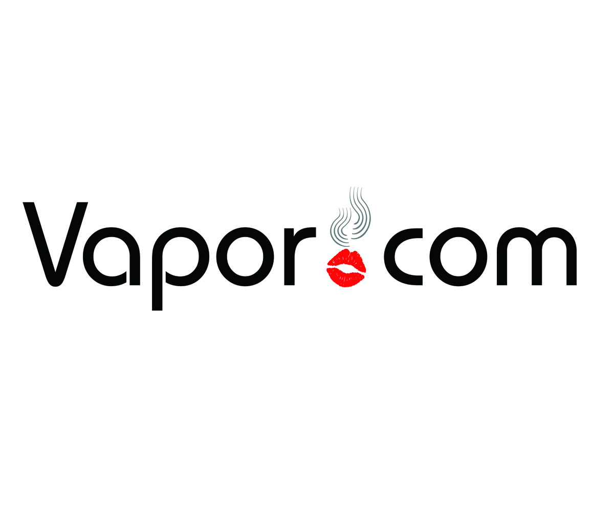 Logo-Design von Tori33 für dieses Projekt | Design #2998529