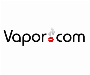 Logo Design by Tori33