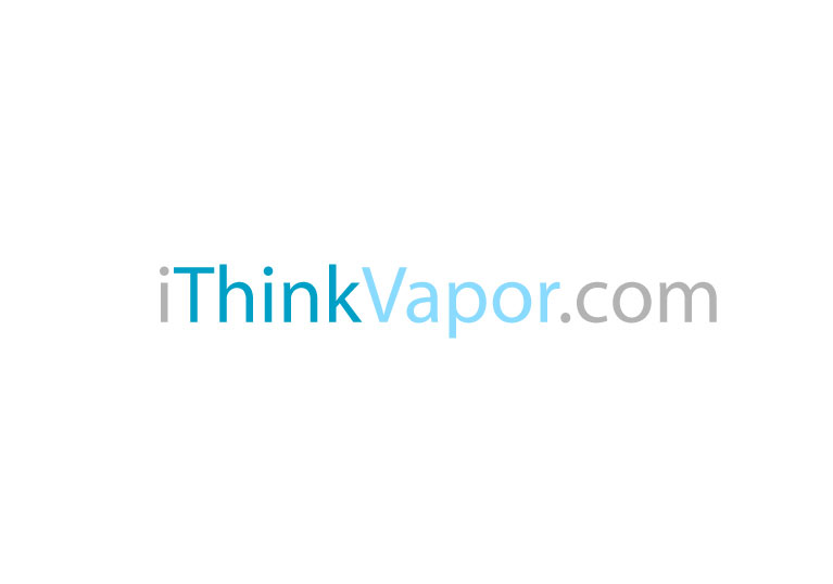 Logo Design by ADE for this project | Design #3013488