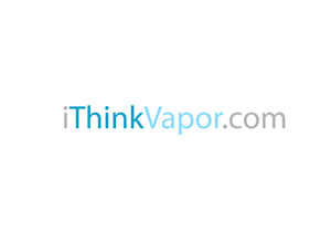 Logo Design by ADE