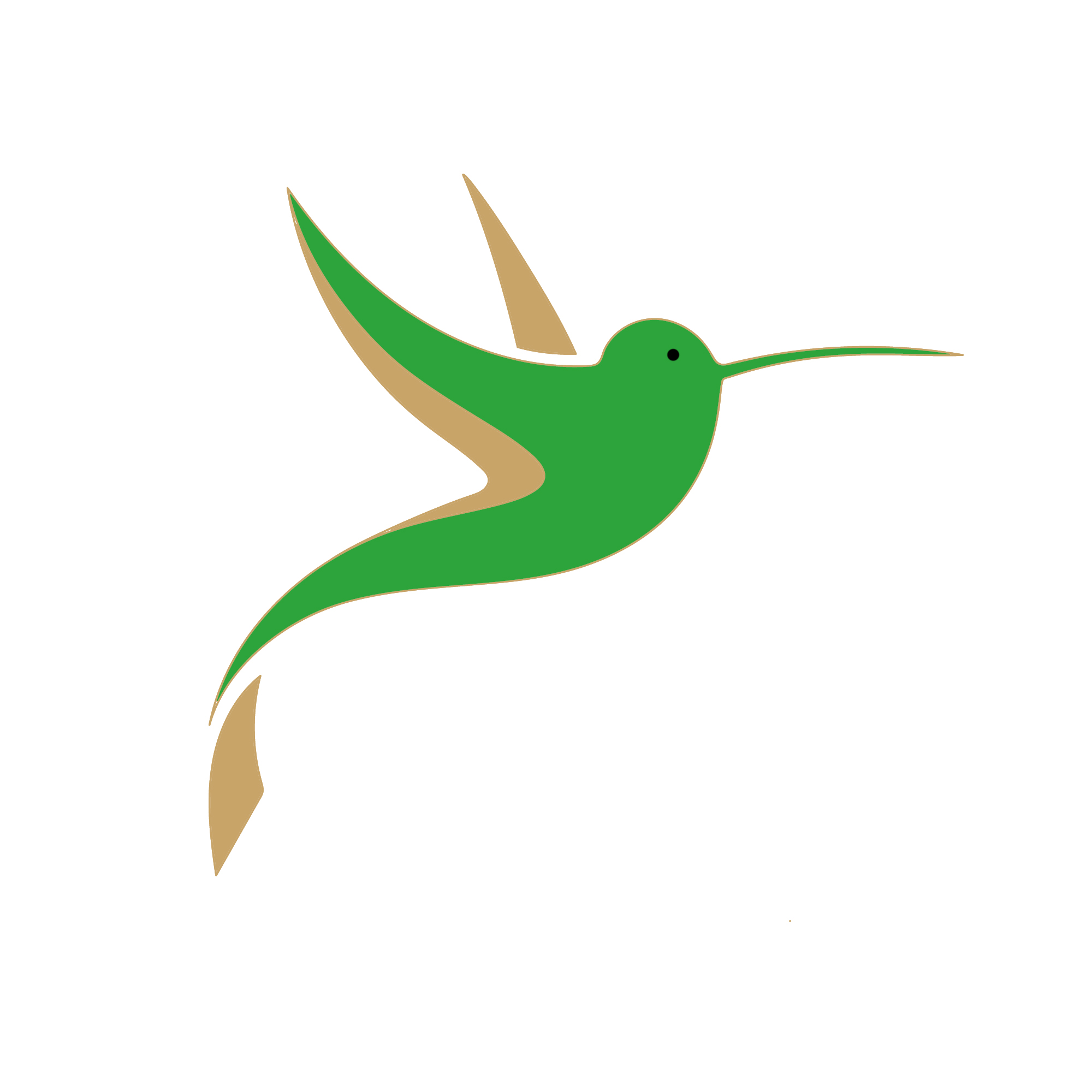 3D Design by Germanicus for this project | Design #24074413