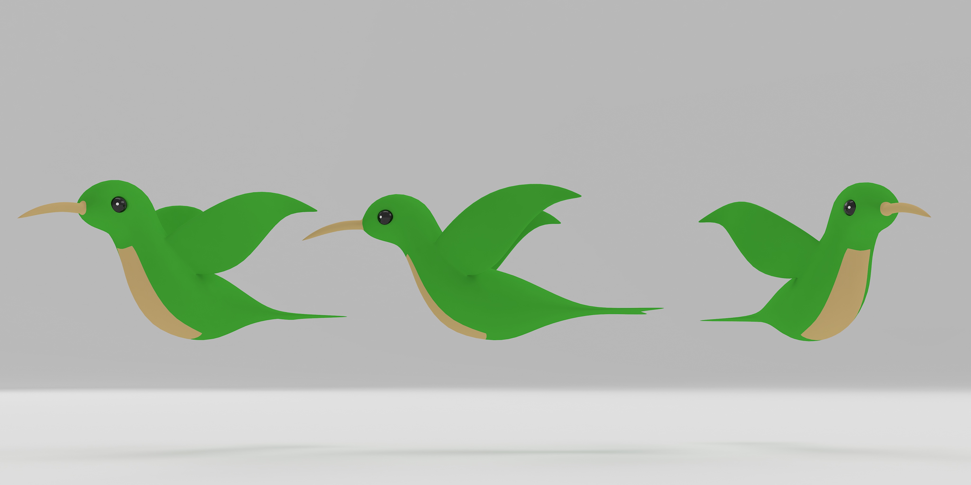 3D Design von cocart für dieses Projekt | Design #23847685
