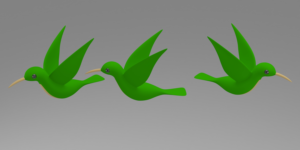 Design 3D par cocart pour ce projet | Design : #24198436