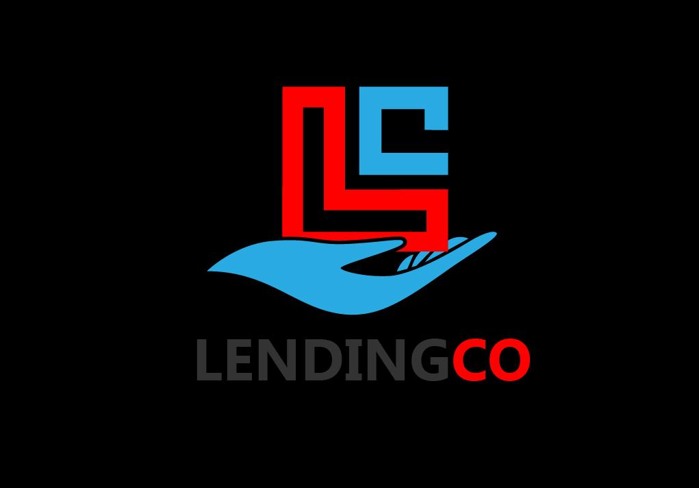 Logo Design by got2believe for Lendingco | Design #23838106