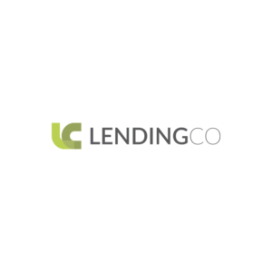Logo Design by Filo F