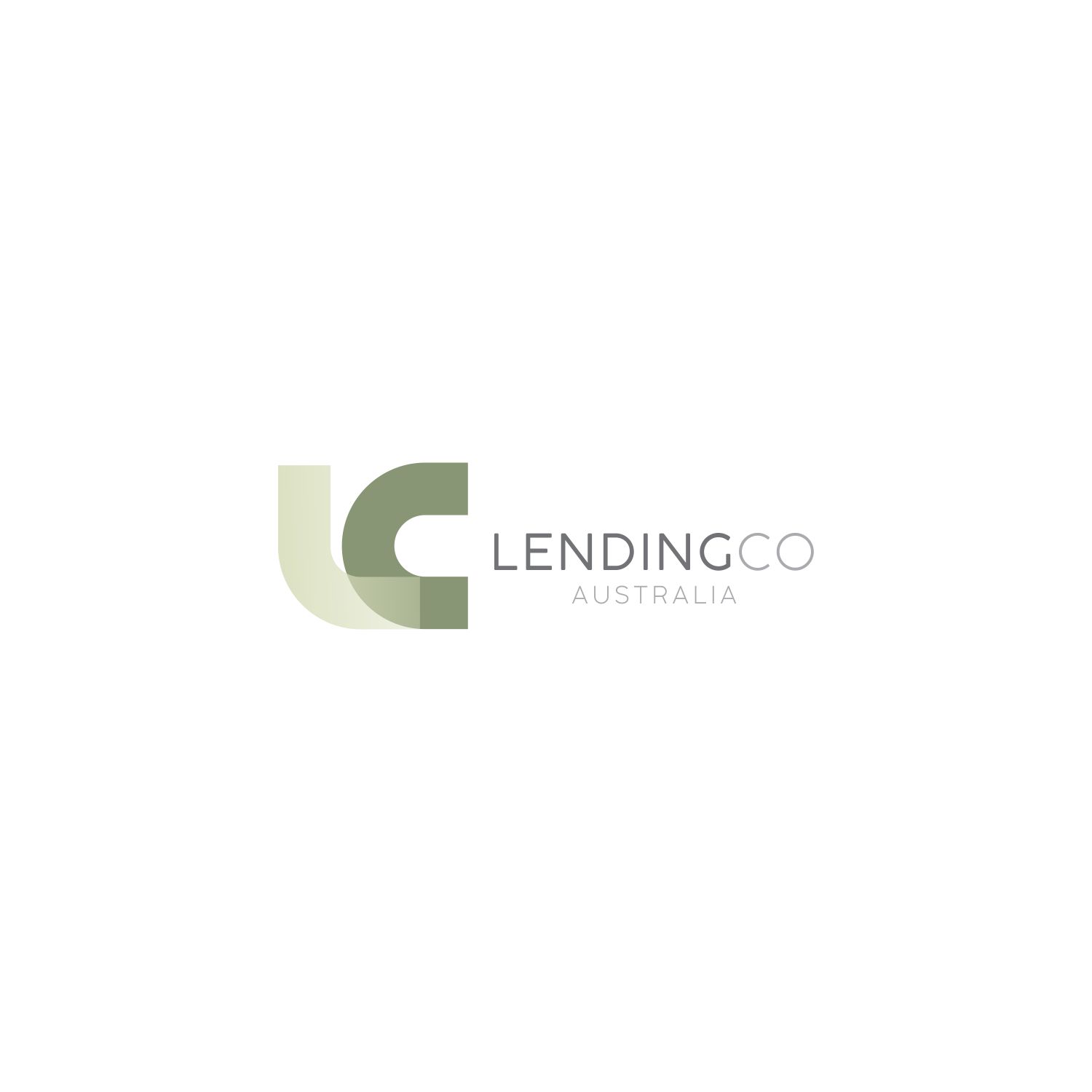 Logo Design by adie_78 for Lendingco | Design #23837467