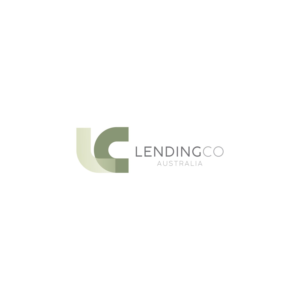 Logo Design by adie_78 for Lendingco | Design: #23837467