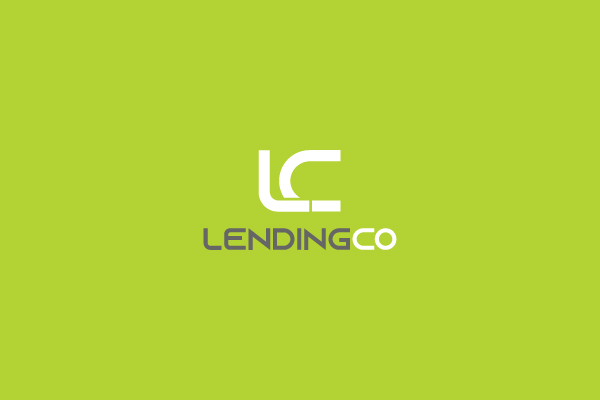 Logo Design by CreativeBaba for Lendingco | Design #23838893