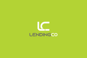 Logo Design by CreativeBaba for Lendingco | Design: #23838893