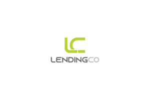 Logo Design by CreativeBaba for Lendingco | Design: #23838894