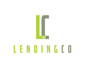 Logo Design by aditya msf54 for Lendingco | Design #23842962