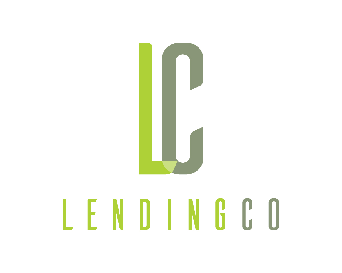 Logo Design by aditya msf54 for Lendingco | Design #23842965