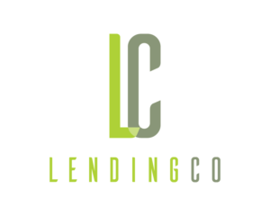 Logo Design by aditya msf54 for Lendingco | Design: #23842965