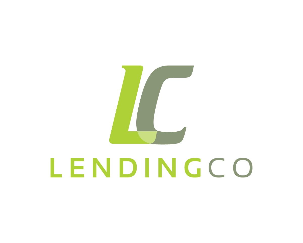 Logo Design by aditya msf54 for Lendingco | Design #23842967