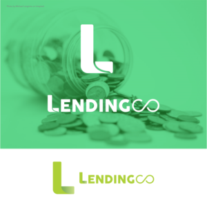 Logo Design by SameSam94 for Lendingco | Design: #23843555