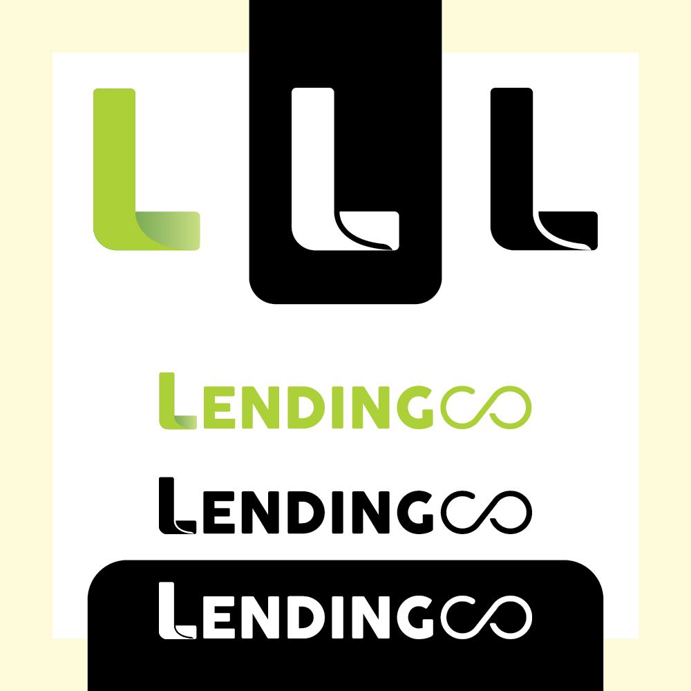 Logo Design by SameSam94 for Lendingco | Design #23843569