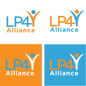 Logo Design by Thomasdesign