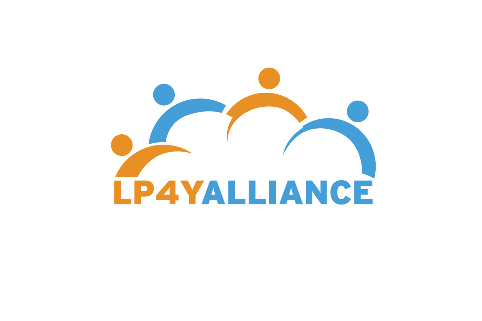 Diseño de Logo por ivo_i_ivanov para Life Project 4 Youth Foundation Inc. | Diseño #23847861