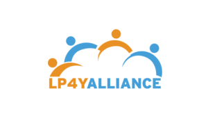 Diseño de Logo por ivo_i_ivanov para Life Project 4 Youth Foundation Inc. | Diseño: #23847861