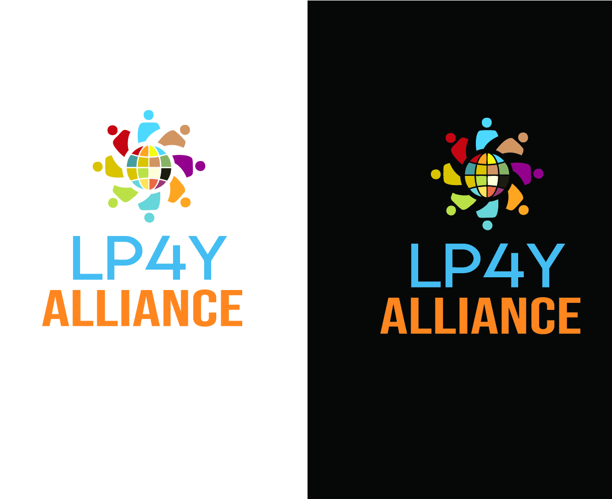 Diseño de Logo por lampros 2 para Life Project 4 Youth Foundation Inc. | Diseño #23844632