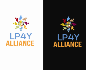 Diseño de Logo por lampros 2 para Life Project 4 Youth Foundation Inc. | Diseño: #23844632
