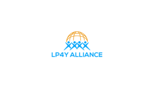 LP4Y Alliance | Logo Design by Jeena Designs