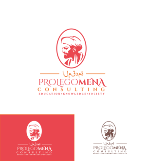 Diseño de Logo por Anton para este proyecto | Diseño #23853465