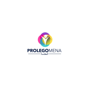 Diseño de Logo por Jeferson HP para este proyecto | Diseño: #23840431