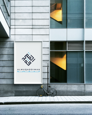 Logo Design by syedsaddique 2 for this project | Design: #23848242