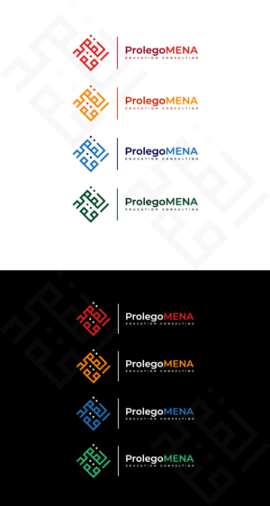 Diseño de Logo por syedsaddique 2 para este proyecto | Diseño #23853485