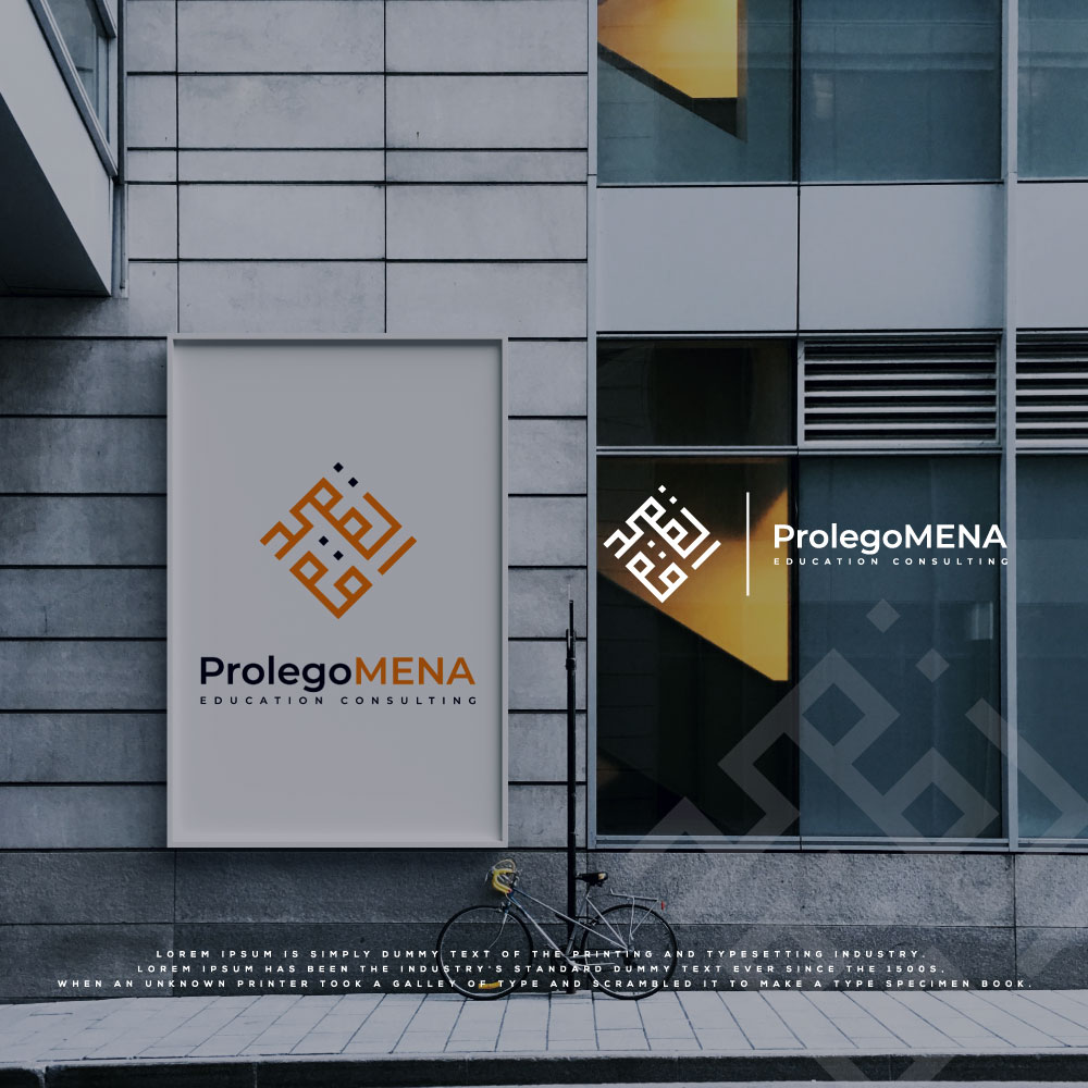 Logo Design by syedsaddique 2 for this project | Design #23853692